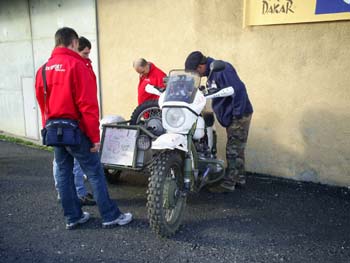S5020074