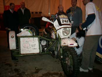 S5020078