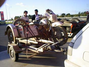 S5020083