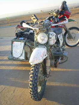S5020088