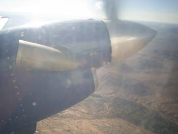 S5020094