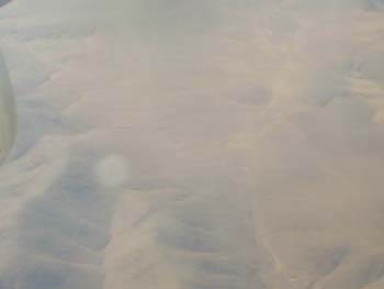 S5020095