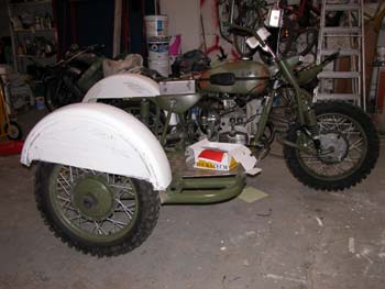 49