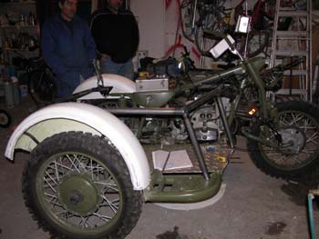 58