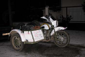 DSCN0079