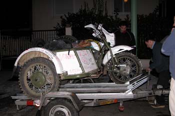 DSCN0090