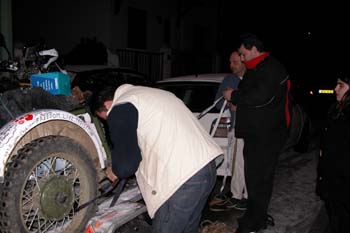 DSCN0094