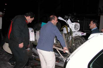 DSCN0097