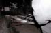 DSCN0087