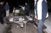 DSCN0088