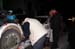 DSCN0094