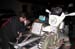 DSCN0095