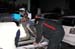 DSCN0096