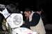 DSCN0103