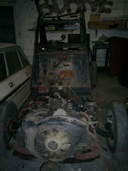 08-essai caisse 2