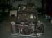 03-2cv avant demontage