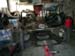 10-chassis en cour de preparation